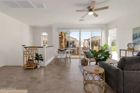 4065 E Toledo St #101, Gilbert, AZ 85295 photo 19