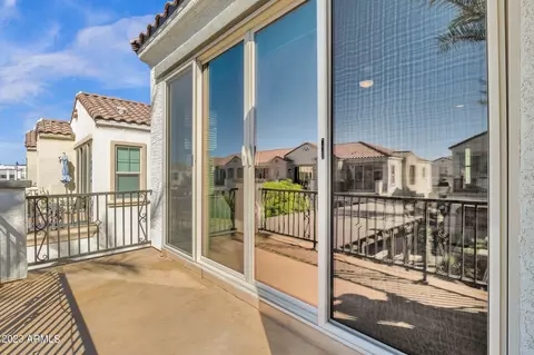 4065 E Toledo St #101, Gilbert, AZ 85295 photo 34
