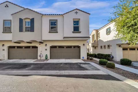 4065 E Toledo St #101, Gilbert, AZ 85295 photo 39