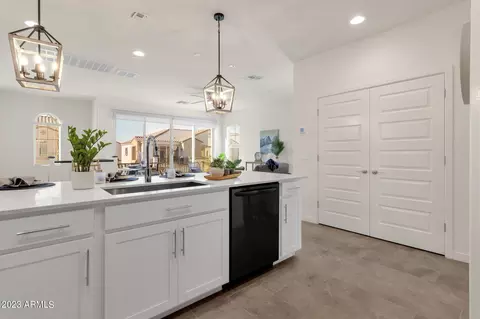 4065 E Toledo St #101, Gilbert, AZ 85295 photo 24