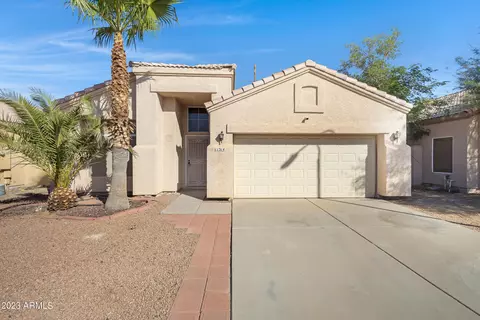 11314 W Dana Ln, Avondale, AZ 85392