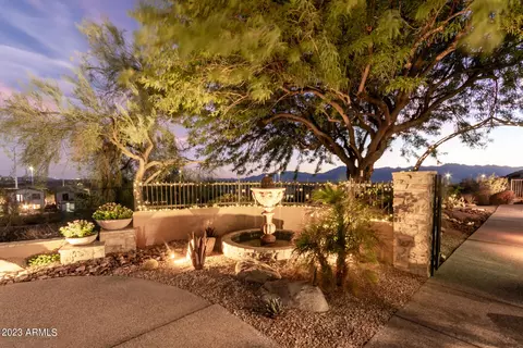 16820 S Mountain Stone Trl, Phoenix, AZ 85048