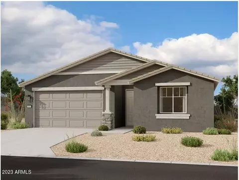 3289 E Pineapple Rd, San Tan Valley, AZ 85143