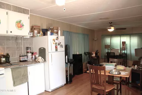 7807 E Main St #A-8, Mesa, AZ 85207 photo 8