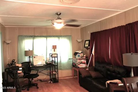 7807 E Main St #A-8, Mesa, AZ 85207 photo 5