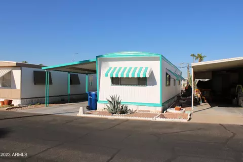 7807 E Main St #A-8, Mesa, AZ 85207 photo 3