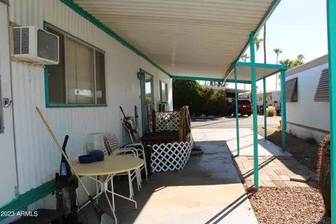 7807 E Main St #A-8, Mesa, AZ 85207 photo 13