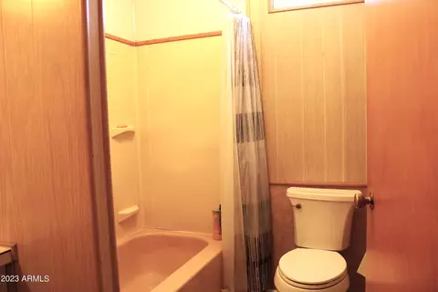 7807 E Main St #A-8, Mesa, AZ 85207 photo 10