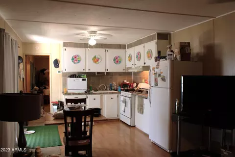 7807 E Main St #A-8, Mesa, AZ 85207 photo 6