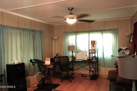 7807 E Main St #A-8, Mesa, AZ 85207 photo 4