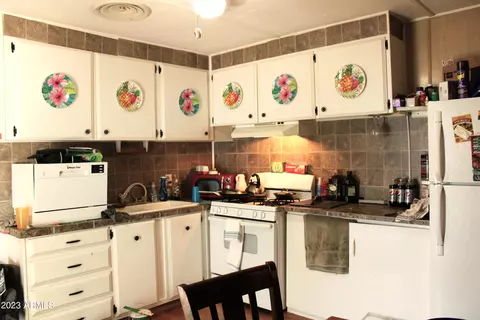 7807 E Main St #A-8, Mesa, AZ 85207 photo 7