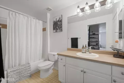1701 E Colter St #187, Phoenix, AZ 85016 photo 16