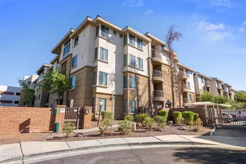 1701 E Colter St #187, Phoenix, AZ 85016