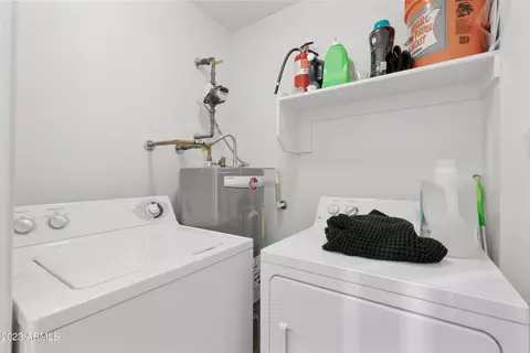 1701 E Colter St #187, Phoenix, AZ 85016 photo 18