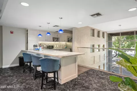 1701 E Colter St #187, Phoenix, AZ 85016 photo 22
