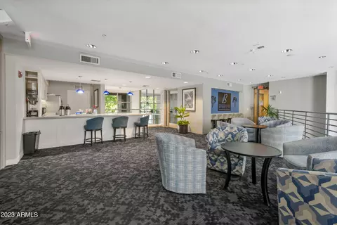 1701 E Colter St #187, Phoenix, AZ 85016 photo 20