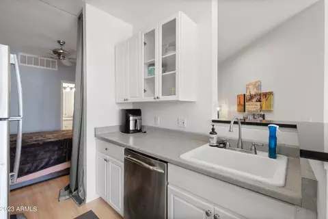 1701 E Colter St #187, Phoenix, AZ 85016 photo 11