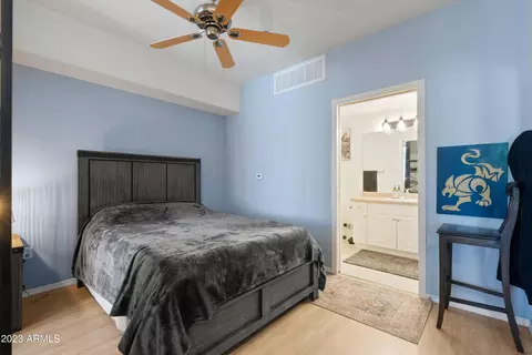 1701 E Colter St #187, Phoenix, AZ 85016 photo 14
