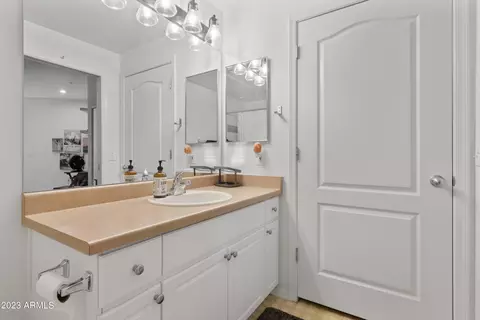 1701 E Colter St #187, Phoenix, AZ 85016 photo 17