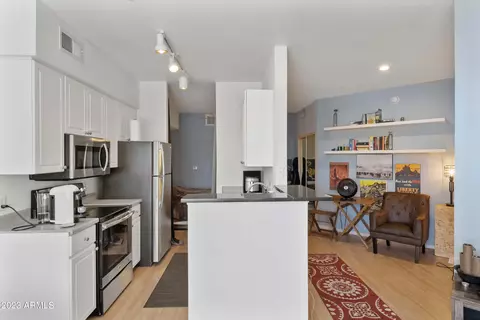 1701 E Colter St #187, Phoenix, AZ 85016 photo 8