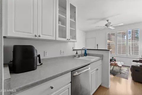 1701 E Colter St #187, Phoenix, AZ 85016 photo 13