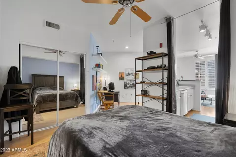 1701 E Colter St #187, Phoenix, AZ 85016 photo 15