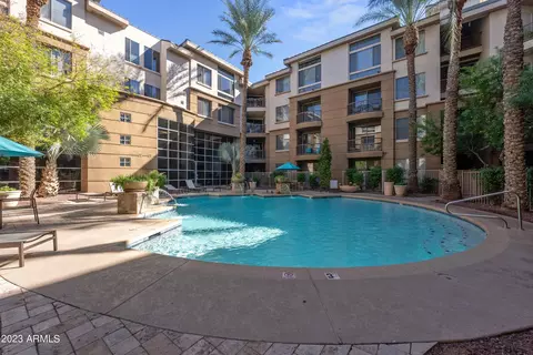 1701 E Colter St #187, Phoenix, AZ 85016 photo 2