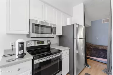 1701 E Colter St #187, Phoenix, AZ 85016 photo 12