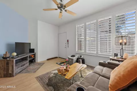 1701 E Colter St #187, Phoenix, AZ 85016 photo 6