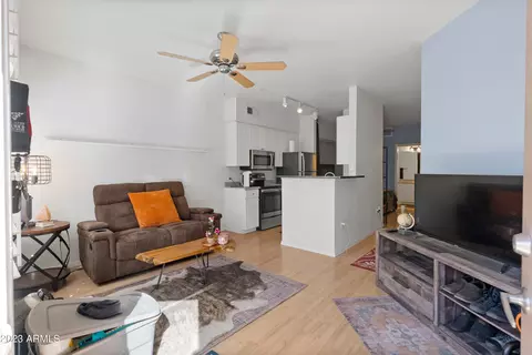 1701 E Colter St #187, Phoenix, AZ 85016 photo 5