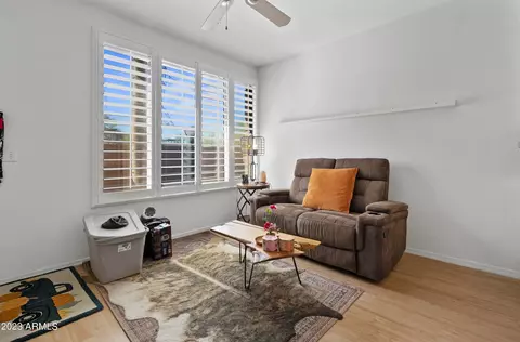 1701 E Colter St #187, Phoenix, AZ 85016 photo 7