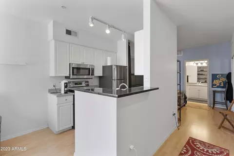 1701 E Colter St #187, Phoenix, AZ 85016 photo 9