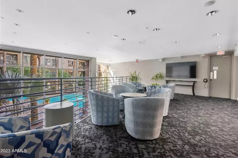 1701 E Colter St #187, Phoenix, AZ 85016 photo 21
