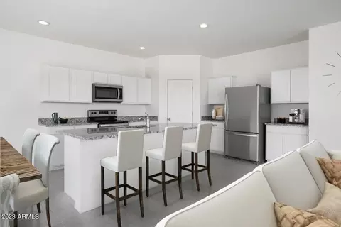 36198 W San Pedro Dr, Maricopa, AZ 85138