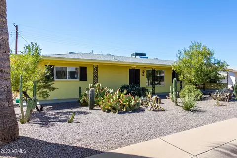 5459 E Billings St, Mesa, AZ 85205 photo 18