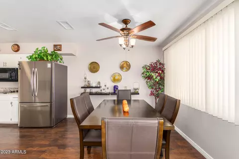 5459 E Billings St, Mesa, AZ 85205 photo 3