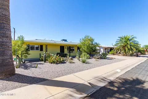 5459 E Billings St, Mesa, AZ 85205 photo 17