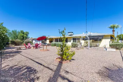 5459 E Billings St, Mesa, AZ 85205 photo 16