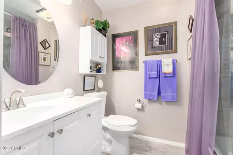 5459 E Billings St, Mesa, AZ 85205 photo 5