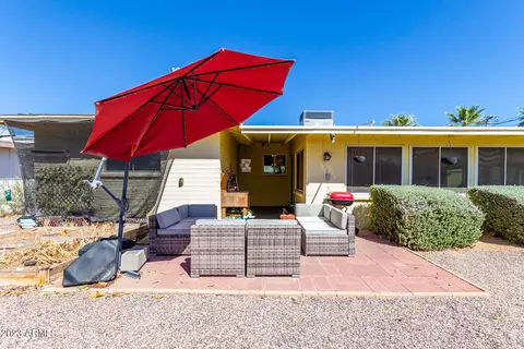 5459 E Billings St, Mesa, AZ 85205 photo 15