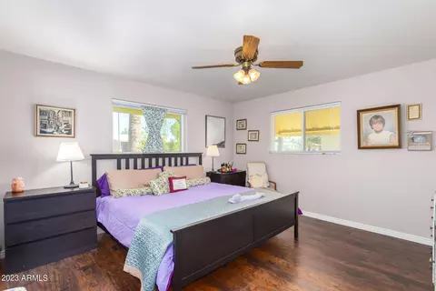 5459 E Billings St, Mesa, AZ 85205 photo 4