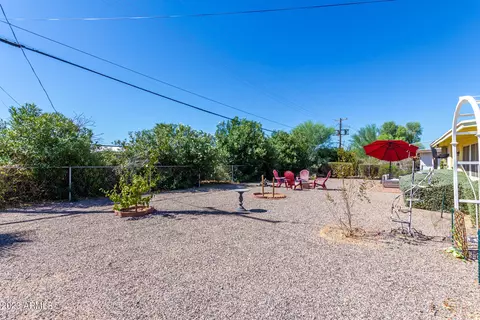 5459 E Billings St, Mesa, AZ 85205 photo 19
