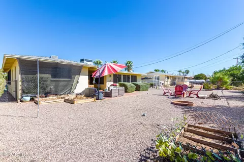 5459 E Billings St, Mesa, AZ 85205 photo 20