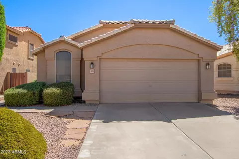 1175 W Myrna Ln, Tempe, AZ 85284