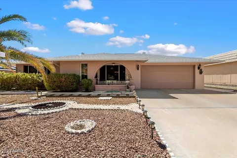 13443 W Prospect Dr, Sun City West, AZ 85375