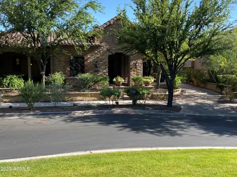 10245 E Windrunner Dr, Scottsdale, AZ 85255