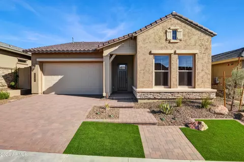 13162 W Horsetail Trl, Peoria, AZ 85383