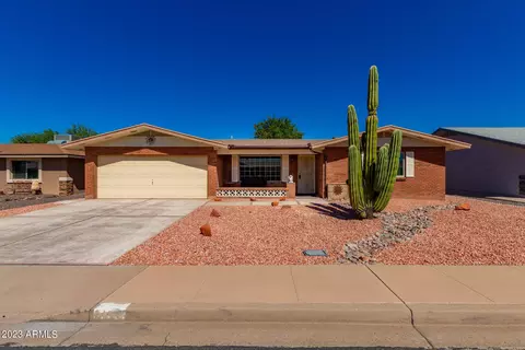 4630 Elena Ave, Mesa, AZ 85206