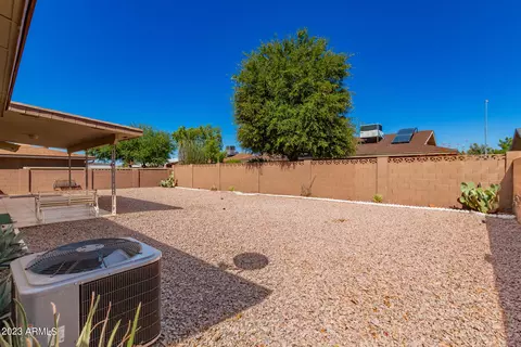 4630 Elena Ave, Mesa, AZ 85206 photo 24