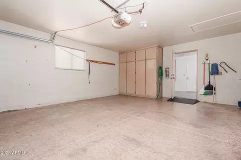 4630 Elena Ave, Mesa, AZ 85206 photo 23